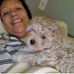 Monica Meldrum - Facebook