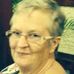 Monica Meldrum - Facebook