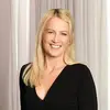 monicameldrum53 - @monicameldrum53 - TikTok