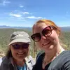 monicamilldrum - @monicamilldrum - TikTok