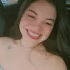 Mônica_c - @monicamendonca_ - TikTok