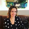 Mónica Mendonça471 - @monica_mendonca - TikTok
