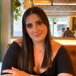 Mónica Mendonça - @monica_mendoncaa - Instagram
