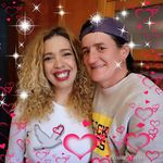 Mónica Mendonça - @monica.mendonca.7798 - Instagram