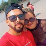 Mônica Mendonça - @monica_mendonca_11 - Instagram