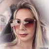 Mônica Mendonça - @monicamendonca72 - TikTok
