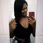 Mônica Mendonça - @monicamendonca79 - Instagram