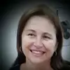 Monica Mendonca - @monicarmendonca - TikTok
