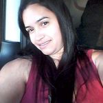 Mónica Mendonça - @monica.mendonca.7161 - Instagram