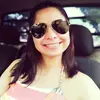 Mônica Mendonça - @monicamendonca30 - TikTok