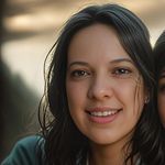 Mônica Mendonça - @monica_mendonca - Instagram