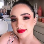Mônica Mendonça - @monica_mendonca.s - Instagram