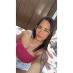 Monica Mendonça  - @monica_mendonca08 - Instagram