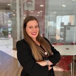 Mónica Mendonça - @monicamendonca.era - Instagram