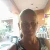 Monica Mendonca - @monica.mendonca8 - TikTok