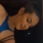 Mônica Mendonça Bezerra - @monicaamend - Instagram
