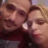 Monica Mendonça de j - @monicamendonca287 - TikTok