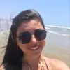 Monica Mendonca - @monicamendonca3 - TikTok