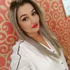 monicamendonca368 - @monicamendonca368 - TikTok