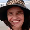 monicamendonca546 - @monicamendonca68 - TikTok