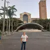 monicamendonca84 - @monicamendonca84 - TikTok