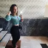 monicamendonca929 - @monicamendonca929 - TikTok