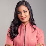 Mônica Mendonça| EMAGRECIMENTO, SAÚDE INTESTINAL E PERFORMANCE - @nutri_monicamendonca - Instagram