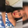 user7274922423219 - @monicamendonca56 - TikTok