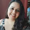 user8110834242811 - @monicamendonca.1 - TikTok