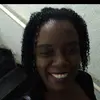 user8979202614314 - @monicamendonca1806 - TikTok