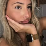 ᴍóɴɪᴄᴀ ᴍᴇʀᴀ🌙 - @monicaa_meraa - Instagram