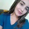 M O N I C A_MERA 🧑‍⚕️💫 - @meragarciamonica - TikTok