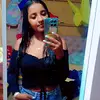 Mónica Mera 🦋❤️ - @monicamera12 - TikTok