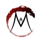 Momo Mera - @moni_camera - Instagram