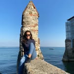 Monica Camera - @monicamera_02 - Instagram