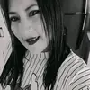 monica_la bebecita😻1 - @monicamera13 - TikTok
