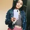 Monica Mera677 - @monicamera - TikTok