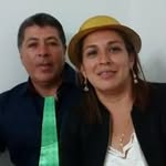 Monica Mera - @monik.meragutierrez - Instagram