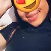 monica mera - @monica.mera497 - TikTok