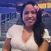 🌸✨Monica Mera🌻🧿♌️ - @monica.mera87 - TikTok