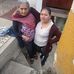 Monica Mera - Facebook