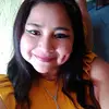 monica Mera - @monicamera2795 - TikTok