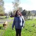 Monica Mera - Facebook