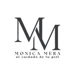 Monica Mera - @mmestetica.ar - Instagram