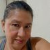 Monica Mera - Facebook