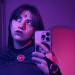Monica Mera - @mo_munni - Instagram