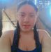 Monica Mera - Facebook