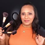 Mônica Méra - @meramonica141 - Instagram