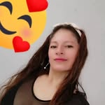 Monica Mera - @monicamera55 - Instagram