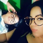 Monica Mera - @monica.mera.1069 - Instagram